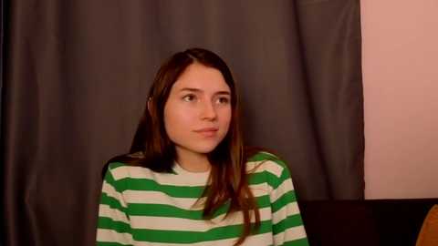 pamilarakestraw free recording from 2025-10-19 02:38:00