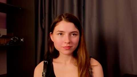 pamilarakestraw free recording from 2025-10-19 04:48:00