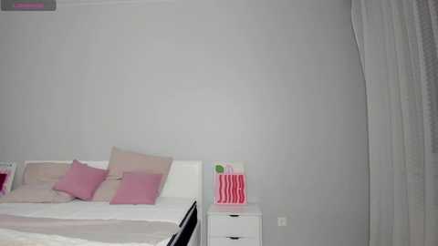 paradi_se free recording from 2025-10-19 16:22:00