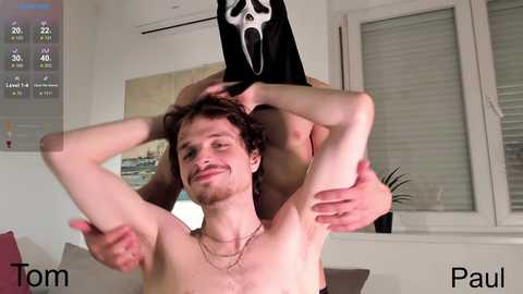 paul_rubini free recording from 