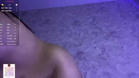 pinkncrazy free recording from 2025-10-19 13:43:00