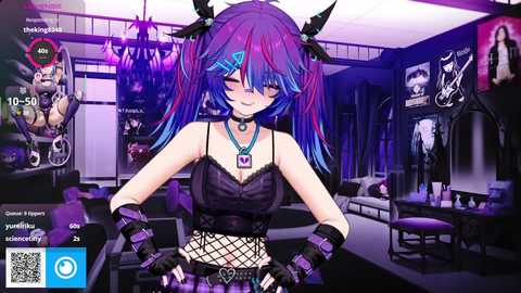 projektmelody free recording from 2025-10-19 01:35:00