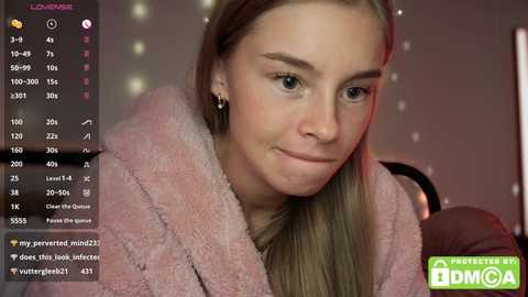 roxxxie_reid free recording from 2025-10-19 00:45:00