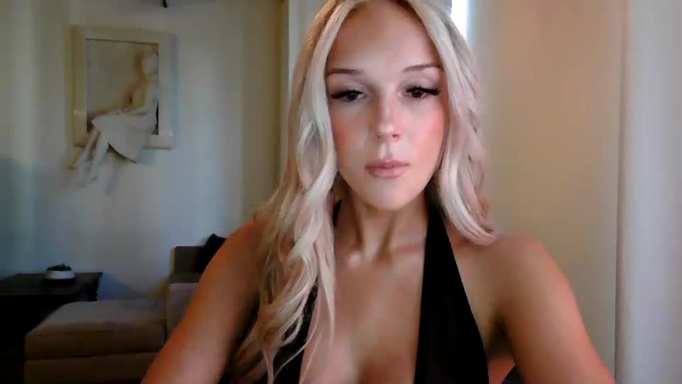sadieeblake free recording from 2025-10-19 00:02:00