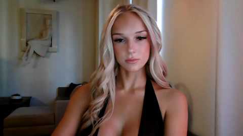 sadieeblake free recording from 2025-10-19 00:13:00