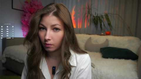 sandiule free recording from 2025-10-19 06:45:00