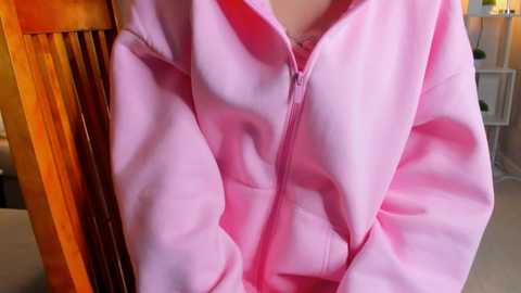 sanoradunston free recording from 2025-10-19 02:29:00