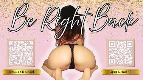 scarlettgracevip free recording from 2025-10-19 06:15:00