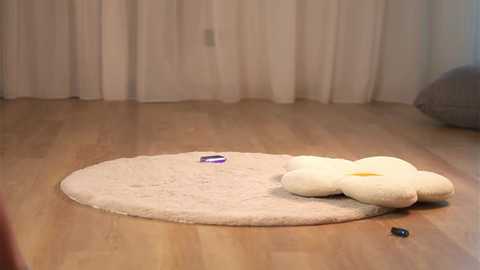 shanelfun free recording from 2025-10-19 07:05:00