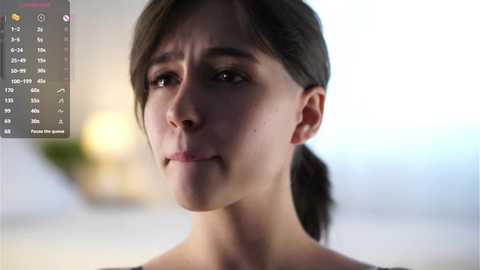 sheenadu free recording from 2025-10-19 04:21:00