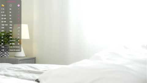 sheenadu free recording from 2025-10-19 08:38:00