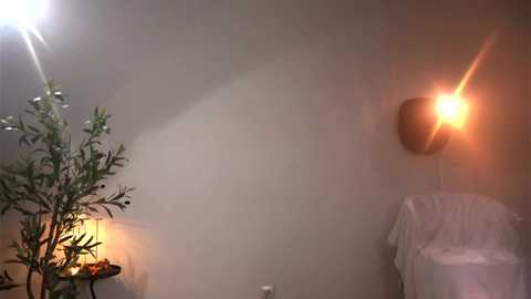 shiningstarrr free recording from 