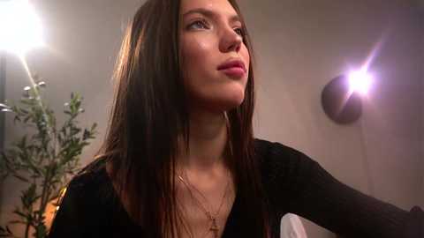 shiningstarrr free recording from 2025-10-19 21:00:00