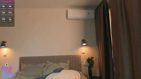 silkencrave free recording from 2025-10-19 14:30:00