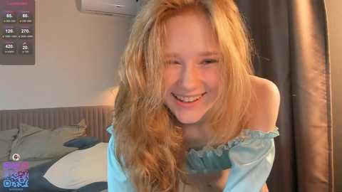 silkencrave free recording from 2025-10-19 17:29:00