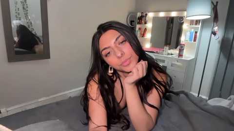 sophiasecretsx free recording from 2025-10-19 18:04:00