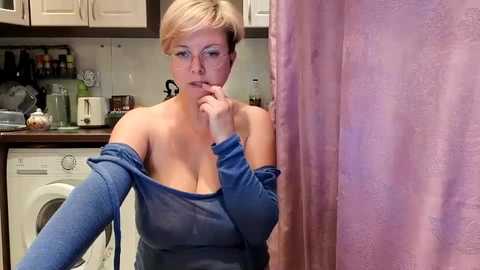 stasya_07 free recording from 
