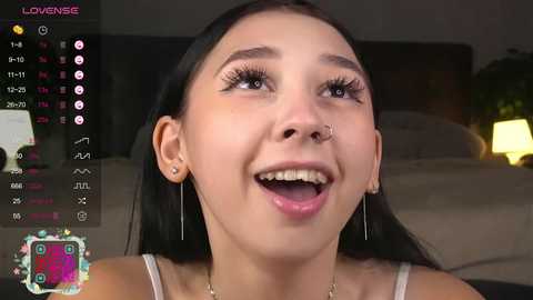 stephaniesally free recording from 