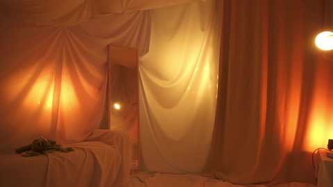 sunny_maria free recording from 