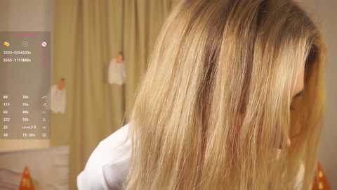 sunnybish free recording from 2025-10-19 15:20:00