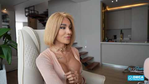 sweetlaurasaenz free recording from 2025-12-07 00:01:00