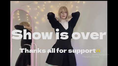 sweetuniporn free recording from 