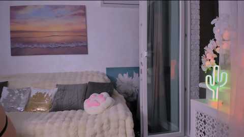 sweety_rinushka_ free recording from 