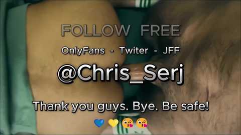 velevet_o free recording from 2025-10-19 11:50:00