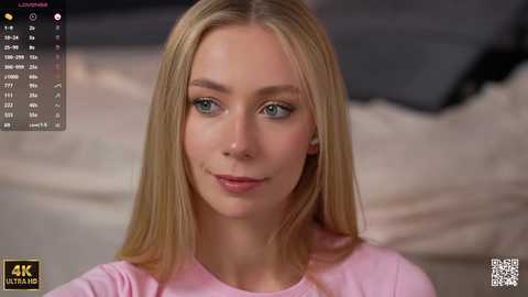 vika54784 free recording from 2025-10-19 06:50:00