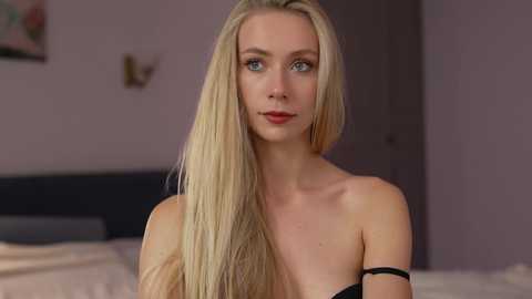 vika54784 free recording from 2025-10-19 08:43:00