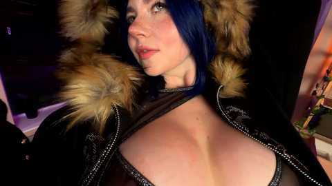 vixenp free recording from 