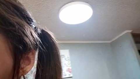 warnerkess0 free recording from 2025-10-19 11:38:00