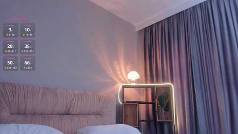 whisperlure free recording from 2025-10-19 07:35:00