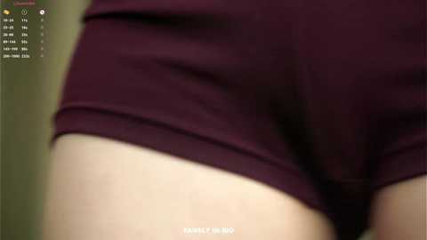 zeldaes free recording from 2025-10-19 06:45:00