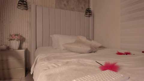 _dakota_a free recording from 2025-10-20 22:32:00