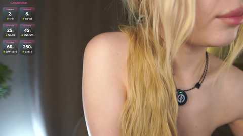 _ifyouwant_ free recording from 