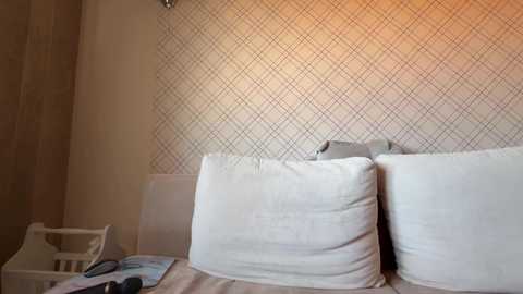 _morpho_ free recording from 2025-10-20 12:58:00