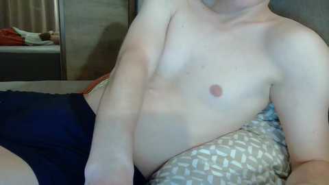 alex_pagani free recording from 