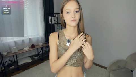 alicemelison free recording from 2025-10-20 10:55:00