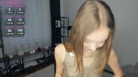 alicemelison free recording from 2025-10-20 13:48:00