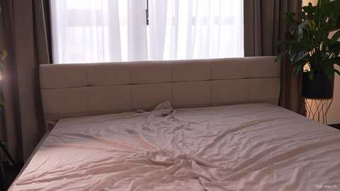 alissa_wxw free recording from 2025-10-20 12:02:00