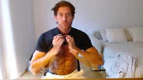 alphahung23 free recording from 2025-10-20 13:27:00