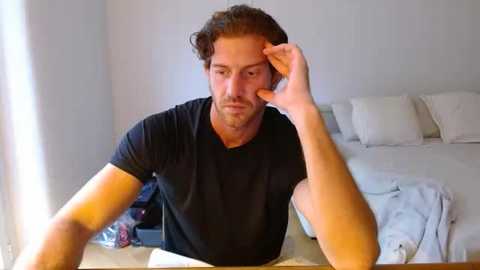 alphahung23 free recording from 