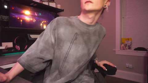 amirinsworld free recording from 