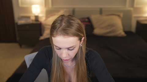 anabel054 free recording from 