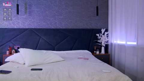 angelees_ free recording from 2025-10-20 21:51:00