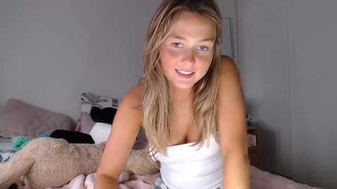 babylolabell free recording from 