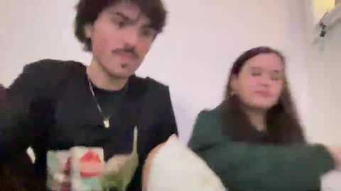 bkws985 free recording from 2025-10-20 00:05:00