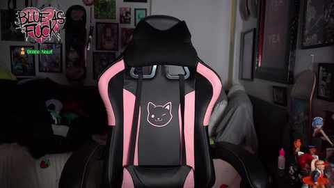 blueasfuck free recording from 