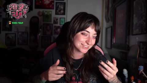 blueasfuck free recording from 